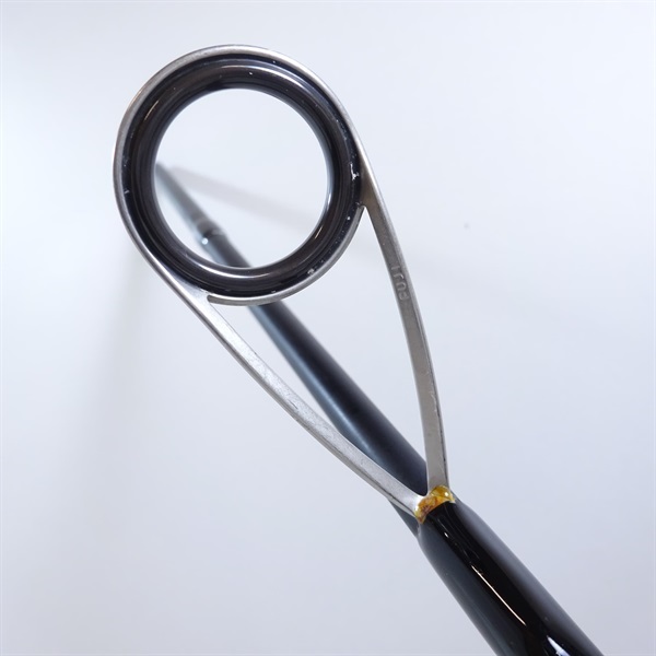ジャイアントキリングＧＫ１Ｇ－７０２ＭＨ／ＳＷＲ